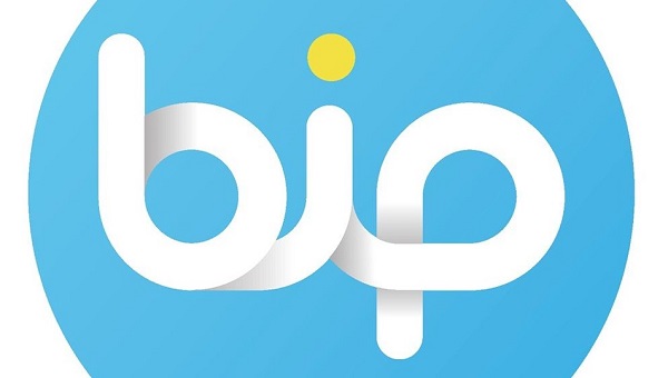 Bip’te engellendiğimi nasıl anlarım?