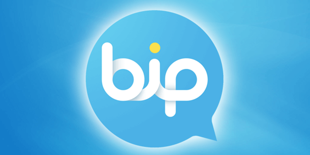 BiP’ten arayan Turkcell’liler kazanıyor