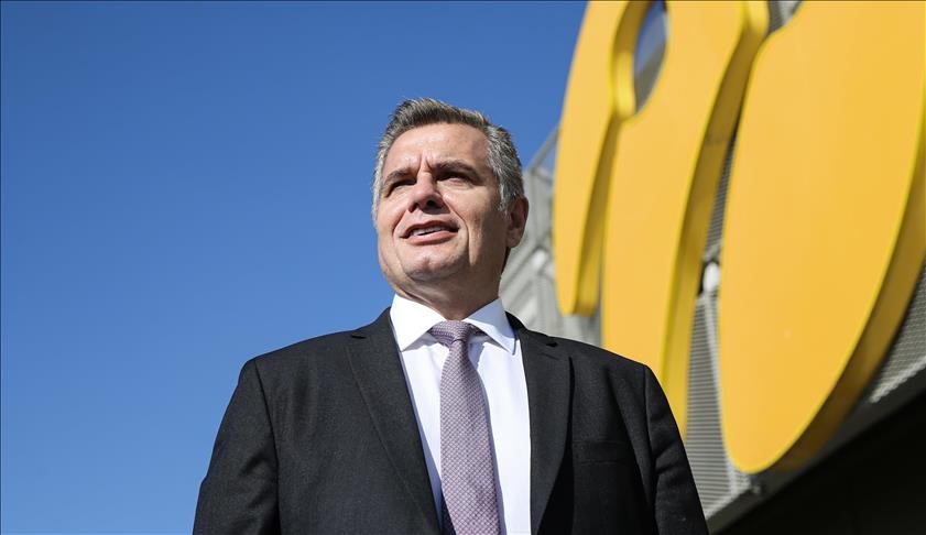 BiP’ten önemli kolaylık