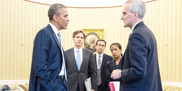 Bir 15 Temmuz itirafı daha! ‘Anlayamadık, başarısız olduk’