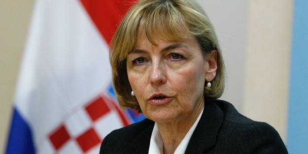 Bir AB ülkesi daha Filistin'i tanıyacak!