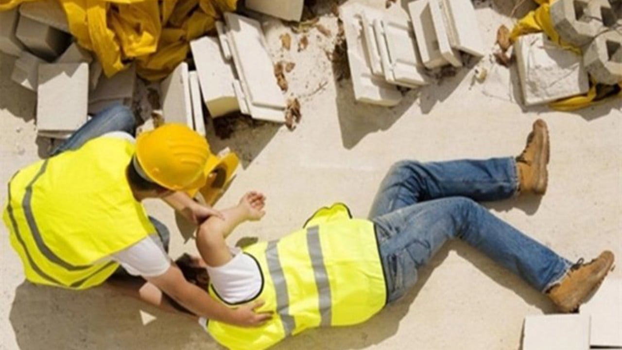 Bir ABD ve İngiltereye bakın bir de Türkiye'ye bakın