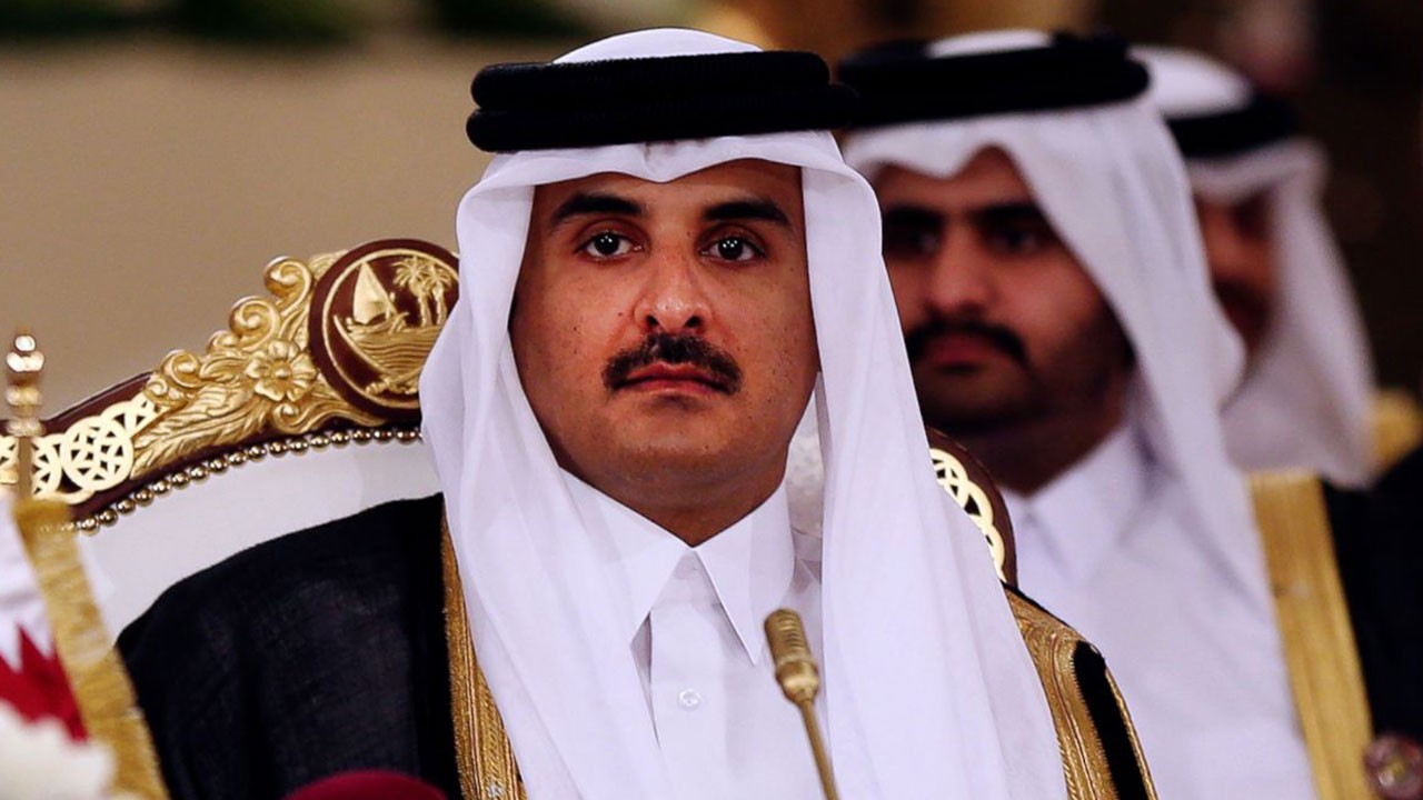 Bir adım atılması gerekiyordu ve atıldı! Trabzon'u havalara uçuracak Katar teklifi