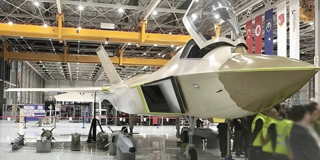 Bir ağlamadıkları kaldı! Türkleri durdurun, kaybediyoruz