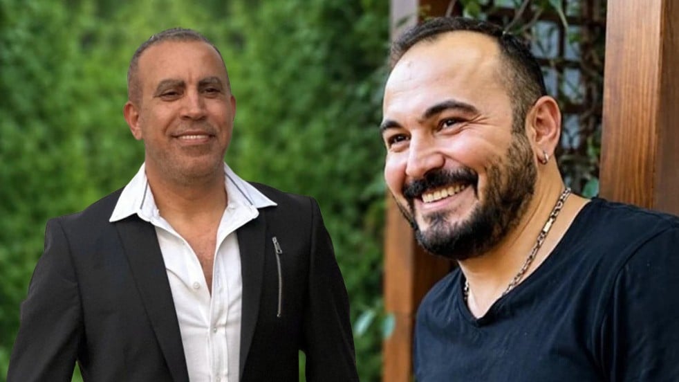 Bir Ahbap’çıdan daha aynı taktik! Hem bilmiyor hem hatırlamıyor