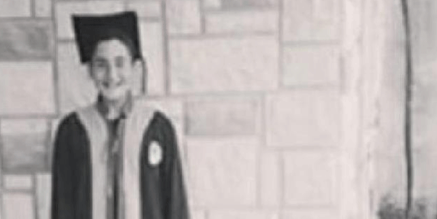 Bir aile yok oldu! 14 yaşındaki çocuk anne ve babasını öldürüp intihar etti