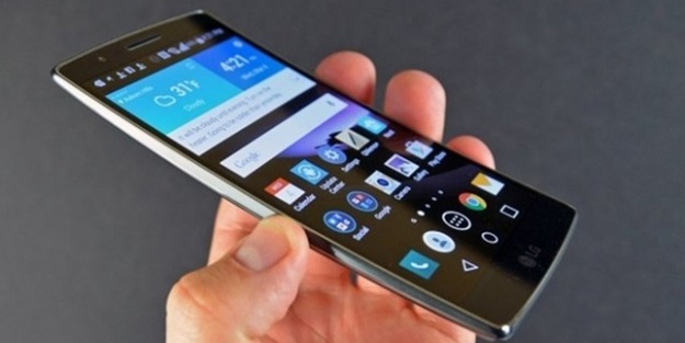 Bir ailenin haberleşme masrafı bakın kaç lira...