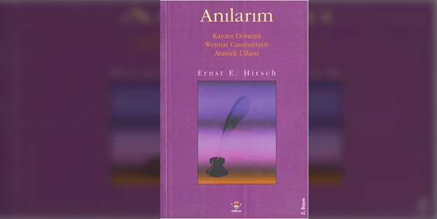 Bir Alman Yahudisi Cumhuriyetin temel niteliklerini Anayasa’ya böyle geçirdi! Bu haber CHP’nin 6 okunun Anayasa’ya sokuluş hikayesidir