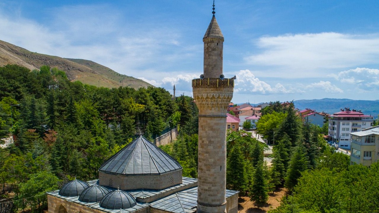 "Bir Anadolu Şenliği" coşkusu Tunceli’de başlıyor