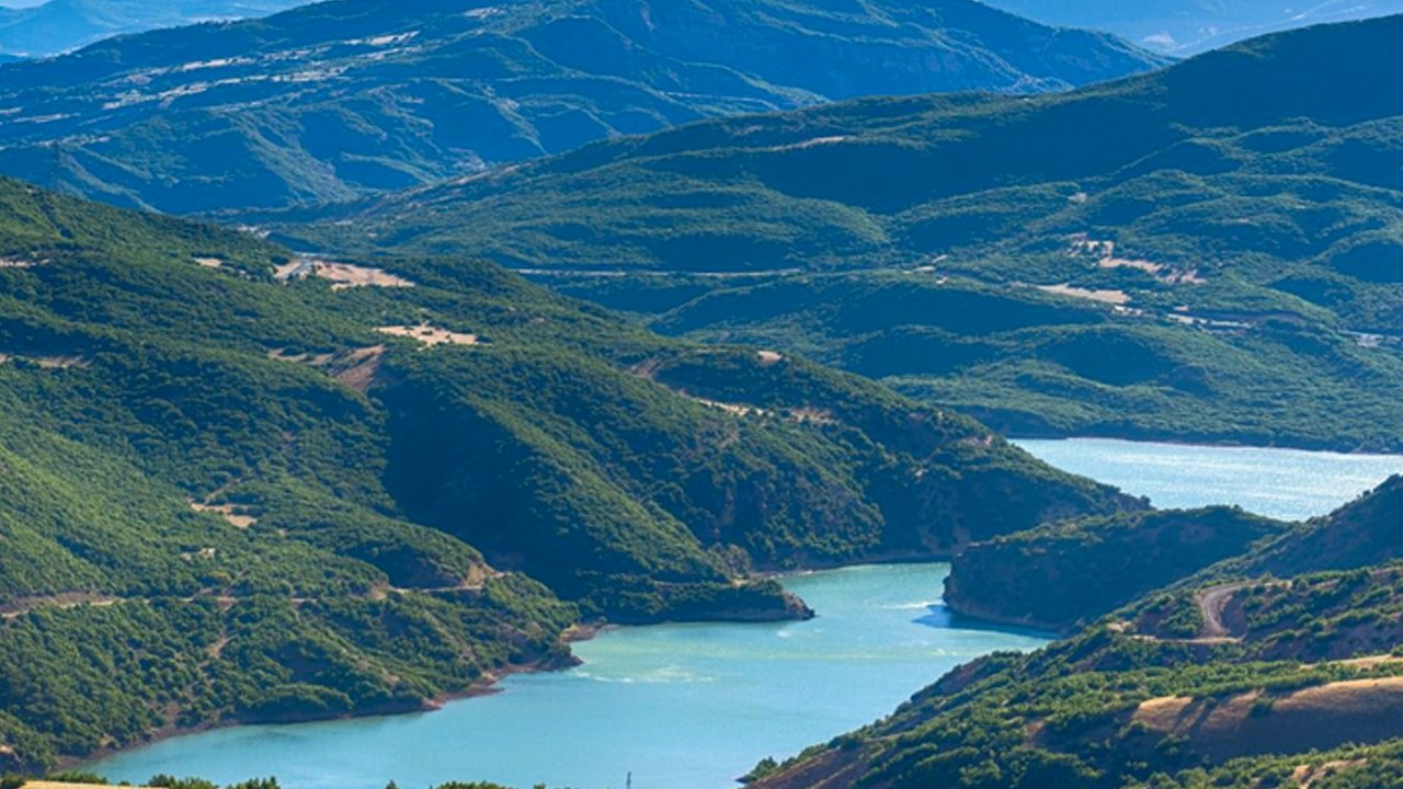 Bir Anadolu Şenliği’nin son iki durağı Bingöl ve Bitlis