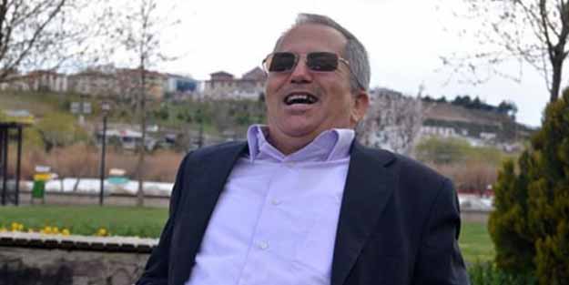 Bir anda milyoner oldu! Durumuna hala gülüyor