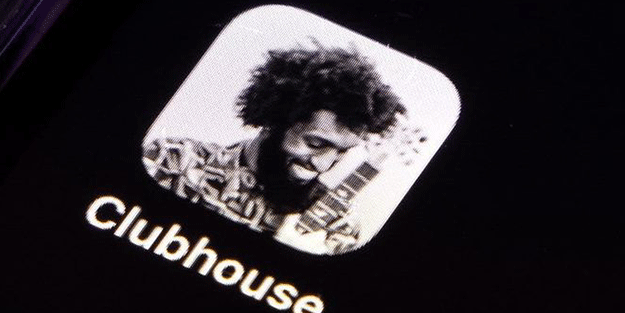 Bir anda popülerleşen uygulama Çin’i endişelendirdi! Ani karar