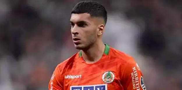 Bir anda sonlandıracaklar artık: Son dakika gelişmesini böyle duyurdular: Mourinho 2 yıldızın üstünü çizdi