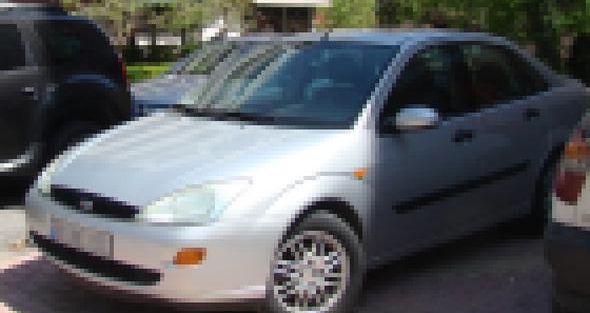 Bir araç kiraladı hem evini hem arsasını kaybetti