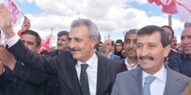 Bir aşiret daha 'evet' diyecek