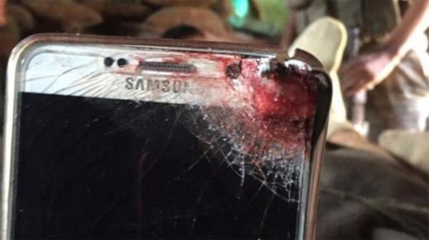 Bir askerimizin hayatını kurtarmıştı! Cumhurbaşkanı Erdoğan o telefonu görünce talimat verdi...
