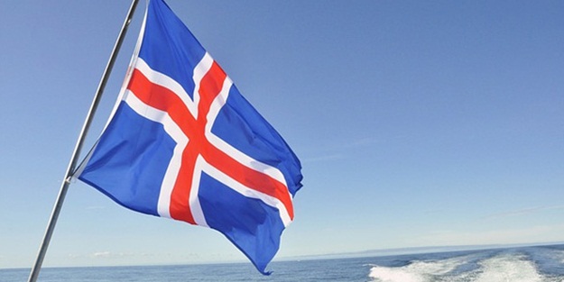 Avrupa Birliği'nden vazgeçti