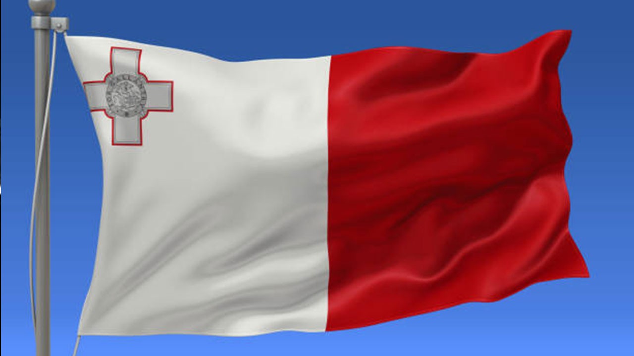 Bir Avrupa ülkesi daha Filistin’i tanıma kararı aldı!