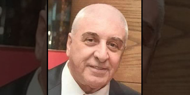 Bir aydır yoğun bakımda olan eczacı koronavirüsten hayatını kaybetti