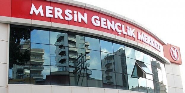 Bir aylık temel Osmanlıca eğitimi