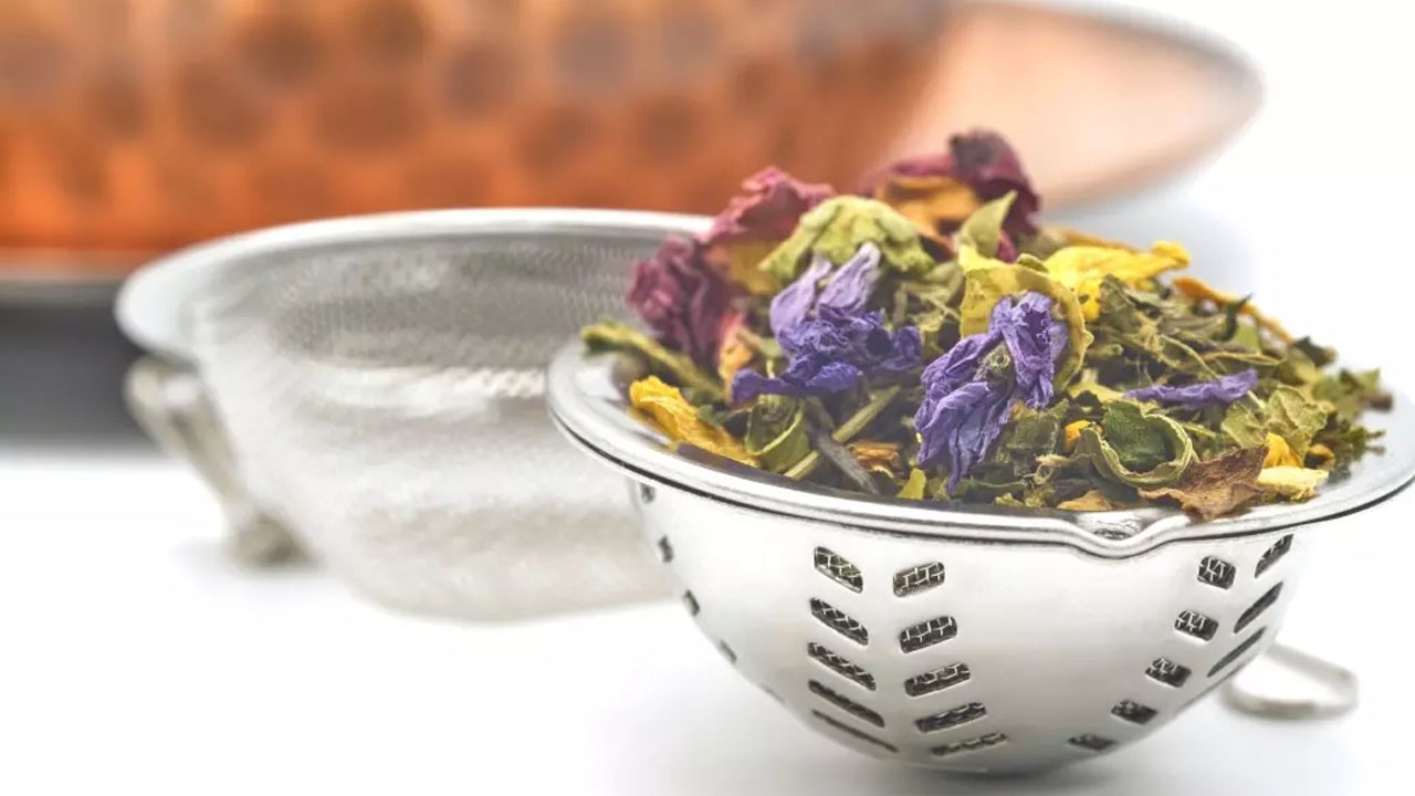 Bir bardağı yağları cayır cayır yakıyor: nedir, ne işe yarar?