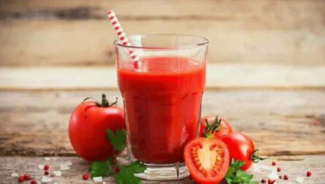 Bir bardağı yüksek tansiyonu dengeliyor! Faydalarını duyan düzenli tüketmek isteyecek…