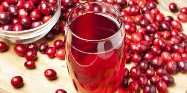 Bir bardağında bile mucize yatıyor! İşte o içecek!