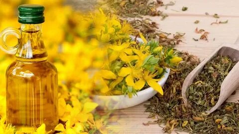 Bir bardak değil sadece 2 damlası bile yetiyor! Faydalarını tükettikçe göreceksiniz