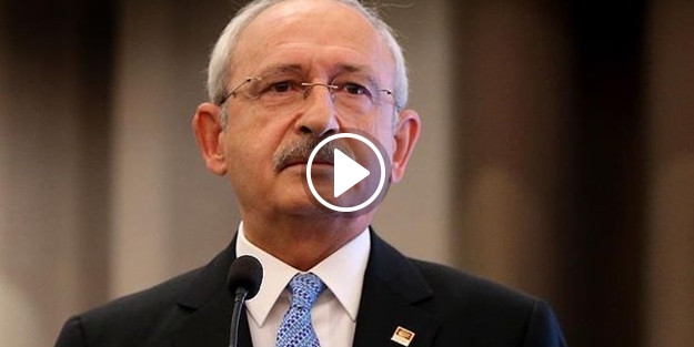 Bir bay Kemal fıkrası