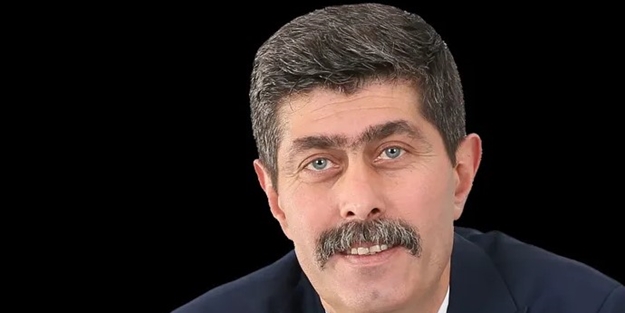 Bir belediye başkanı daha koronavirüse yakalandı