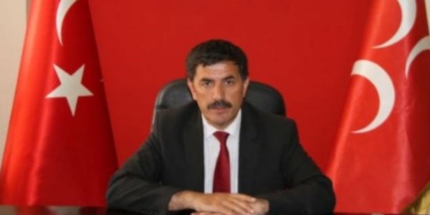Bir belediye daha Cemevlerine ibadethane statüsü verdi