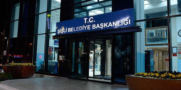 Bir belediye daha yılbaşı kutlamalarını iptal etti