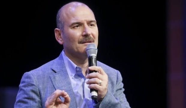 Bir belge daha ortaya çıktı! Kırmızı kurdeleyle göndereceğiz