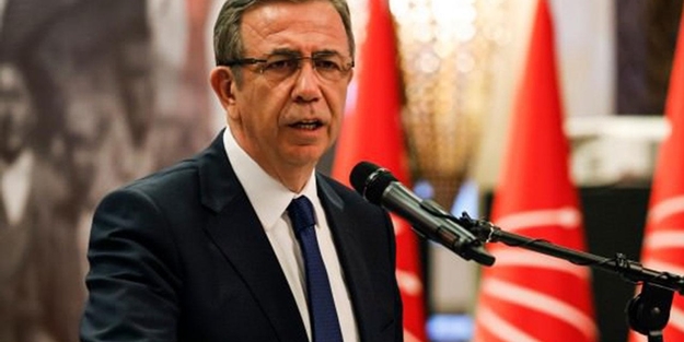 Bir berber, bir berbere, gel beraber!..