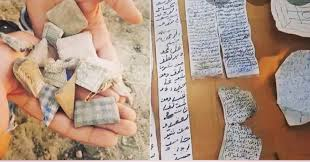 Bir bu eksikti! Adeta patlama yaşanıyor