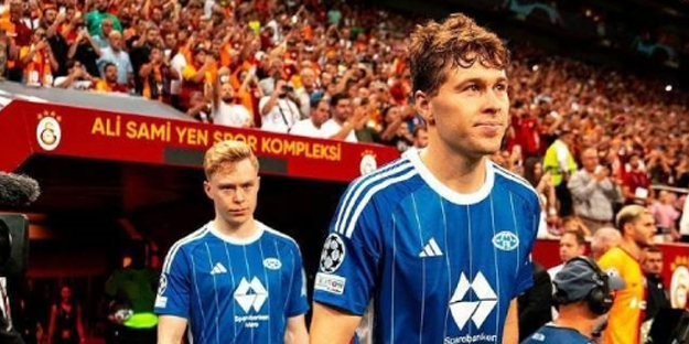 Bir bu eksikti! Ocak ayında yine fena kapışacaklar! Umarız fos çıkmaz...