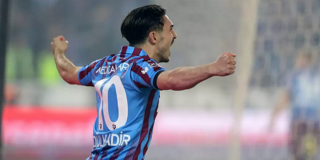 Bir bu eksikti! Trabzonspor’da büyük kriz kapıda…