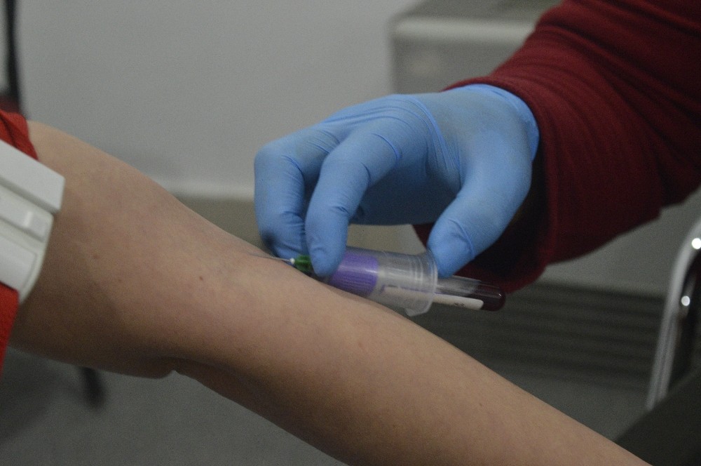 Bir Buğra çağırdı, bin vatandaş ses oldu 