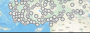 Bir buna zam gelmemişti, ona da geldi! 1 Temmuz'dan itibaren geçerli