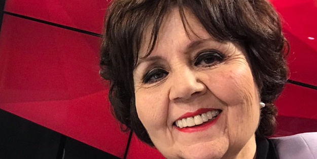 Bir cehl-i mürekkep daha! 'Eşcinsellik neredeyse günah ilan edildi'