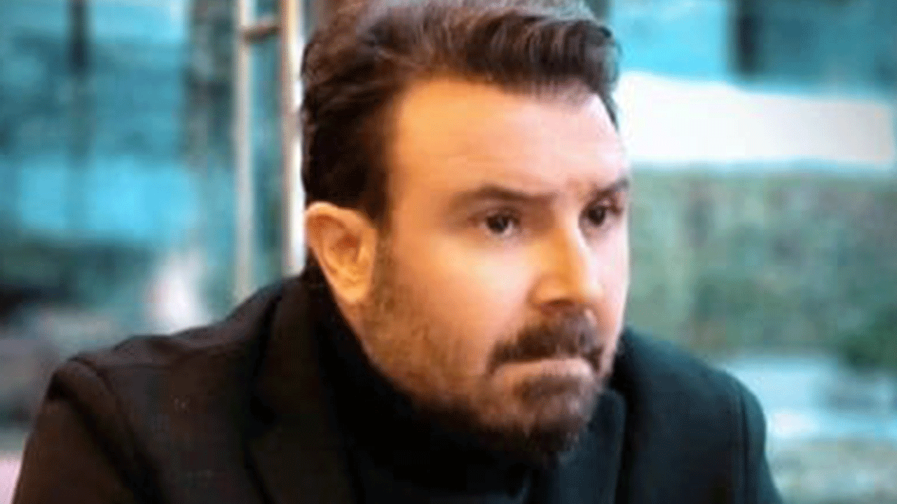 Bir "cezalandırılmayan ihanet mutlaka tekrarlar" vakası.. Kripto FETÖ'cü kinini ancak bu kadar bastırabildi