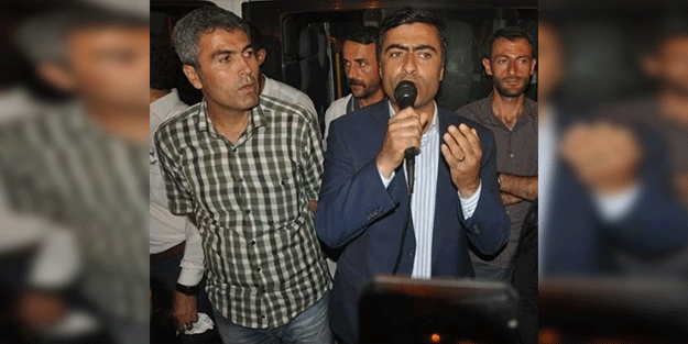 Bir CHP iki yüzlülüğü! Yıl: 1963 Olay: Van'daki seçimin aynısı