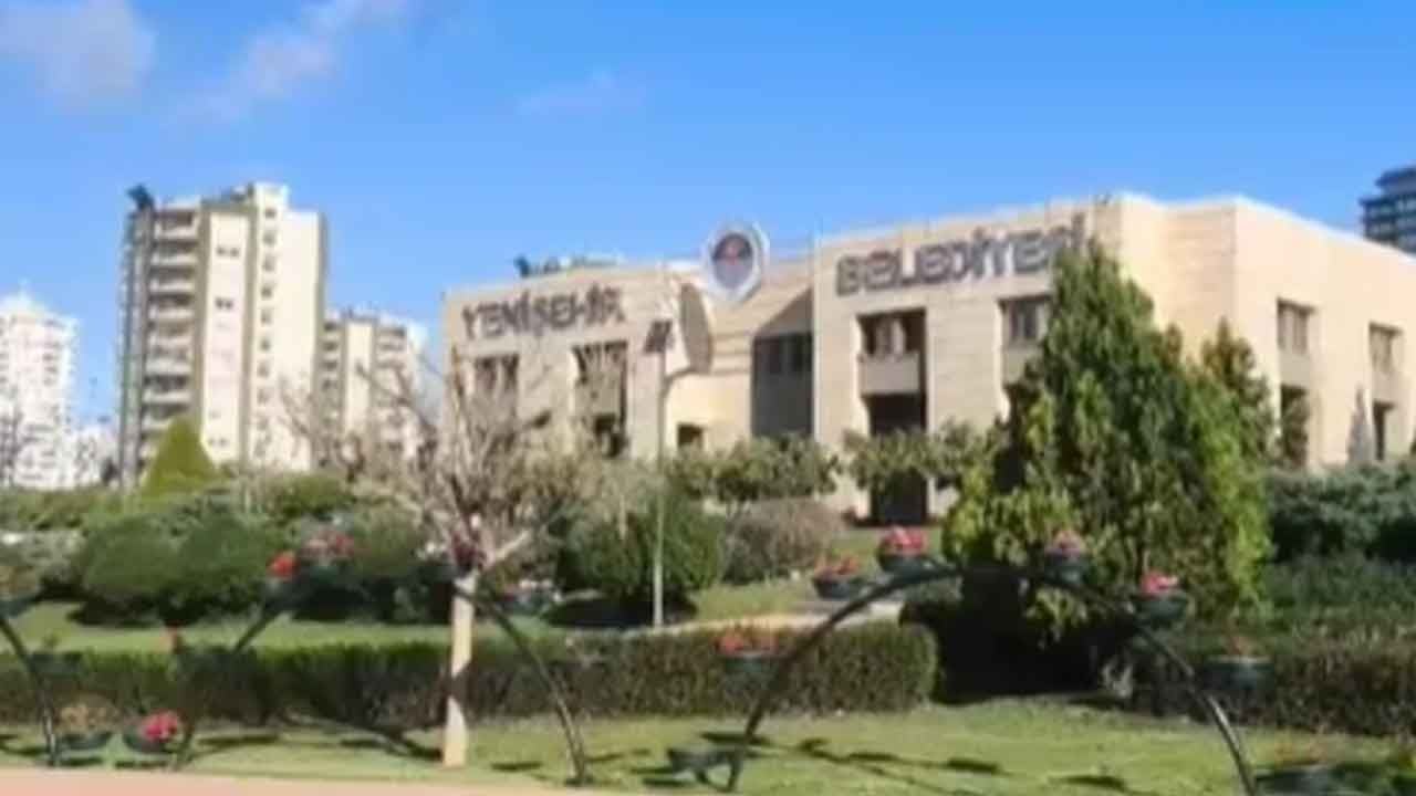 Bir CHP'li belediye daha operasyon! Çok sayıda kişi için gözaltı kararı verildi