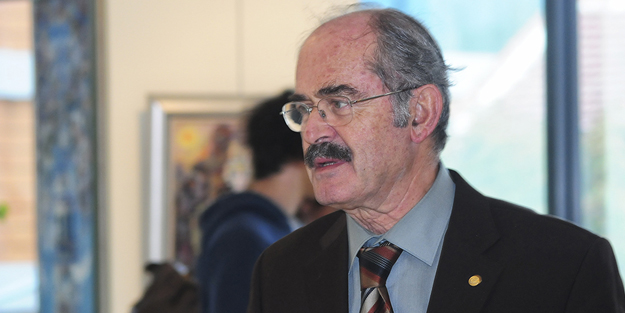 Bir CHP'linin daha usulsüzlüğü belgelendi! Villasının yıkılması gündemde