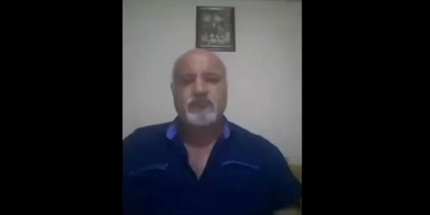 Bir CHP'linin isyanı: İzmir'i b.k götürüyor b.k!