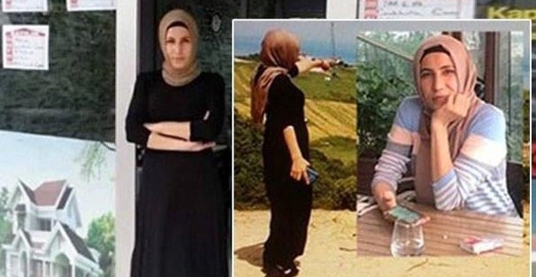 Bir Çiftlik Bank vakası daha mı?