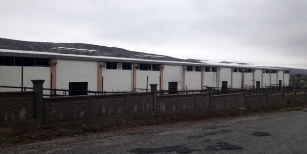 Bir Çiftlik Bank vakası daha! Milyonlarca lirayla kayıplara karıştılar