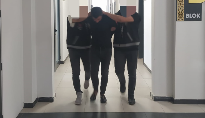 Bir cinayetin anatomisi! Kalp krizi geçiriyor denildi ama korkunç gerçek otopside ortaya çıktı