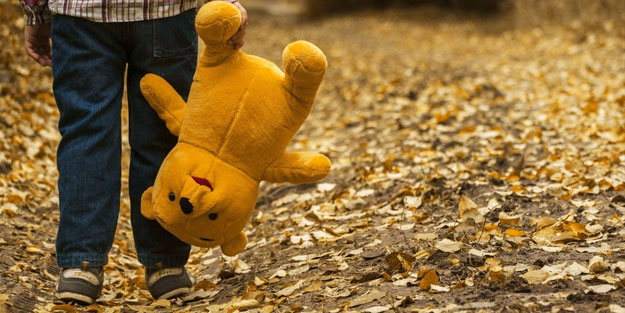 Bir çocuğun kaç oyuncağı olmalı? Uzman isim anne ve babaları uyardı