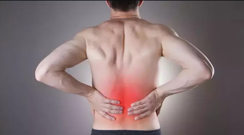 Bir çoğumuz bu hastalıkla uğraşıyoruz! Peki böbrek taşından kurtulmanın yöntemleri neler